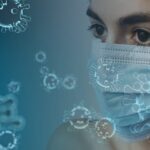 Research finds increased trust in government and science amid pandemic