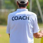 Curtin anti-doping education program for coaches proves a winner