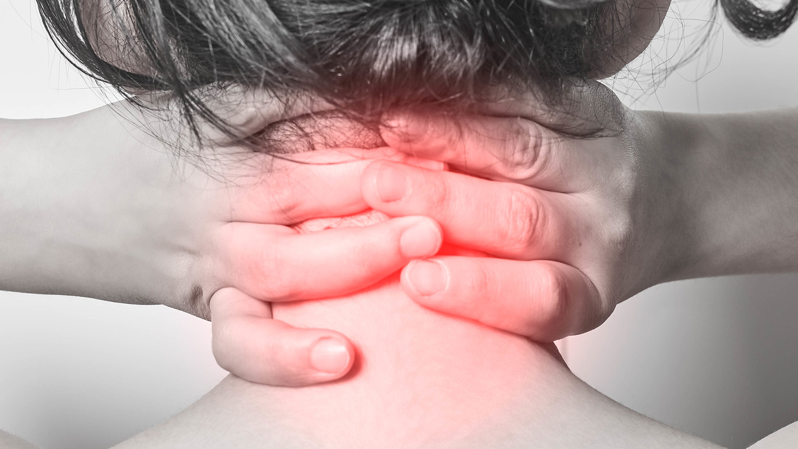 Image for ‘Virtual clinician and coach’ to help young people with chronic pain