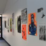 Curtin launches new Design and Art Precinct for students