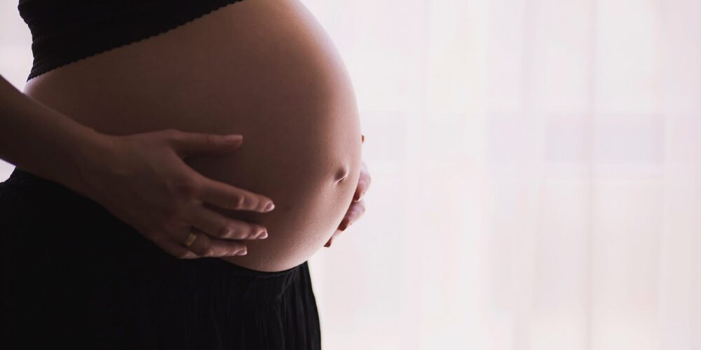 Curtin research could help doctors predict and prevent stillbirth