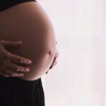 Curtin research could help doctors predict and prevent stillbirth