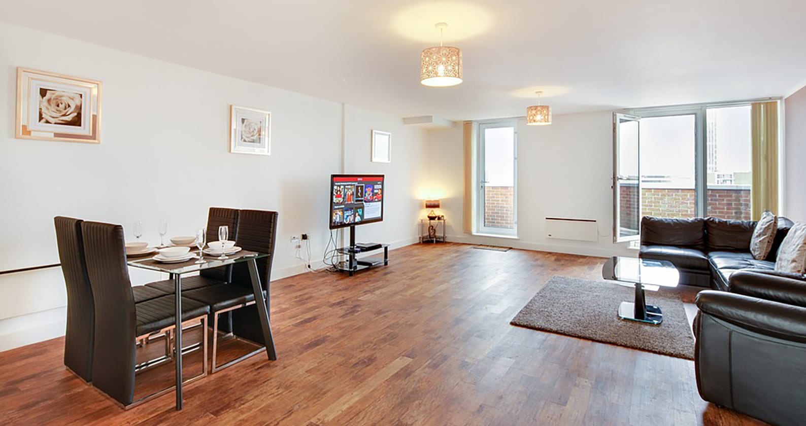 Image for Downsizers value spare rooms and will leave neighbourhood for new home