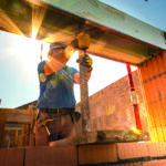 Housing industry stimulus needed to help pandemic-hit Australian economy
