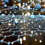 Invisible barrier breakthrough a boon for electronics, artwork and more