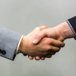 New insights into social norms can drive positive social changes