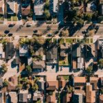Housing affordability divide grows between owner-occupiers and renters