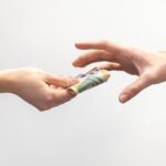 Study finds financial services and payments boost needed to beat poverty