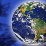 Curtin research finds first clues to start of Earth’s supercontinent cycle
