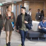 Curtin to open Year 12 applications early for 2022