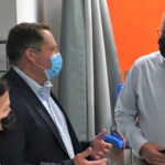 Curtin welcomes Federal boost for Goldfields health