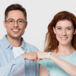 New WA-first program to address respectful relationships for students