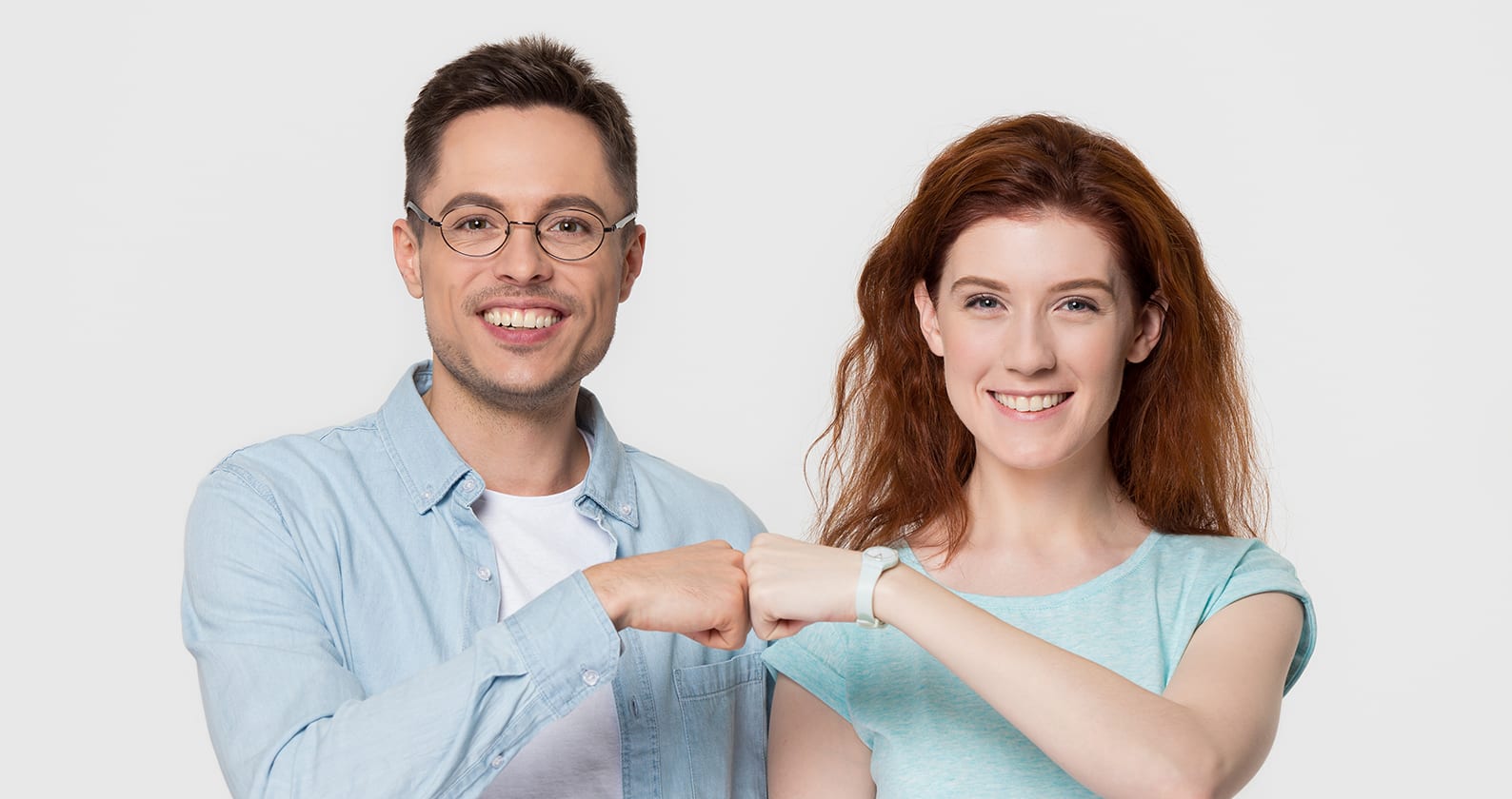 Image for New WA-first program to address respectful relationships for students