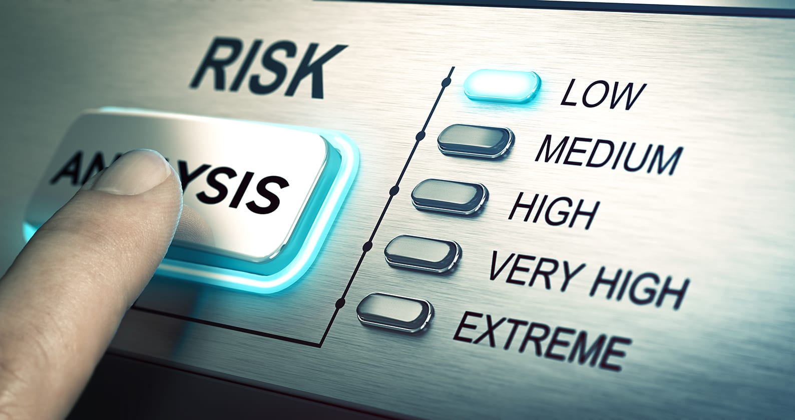 Image for New ‘safety tool’ could help managers make workplaces safer