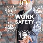 New research uncovers the key to promoting safer workplaces