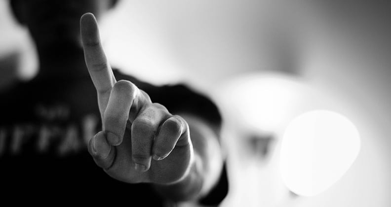 Image for School leavers need the confidence to say no to alcohol, study finds