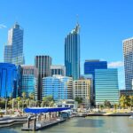New WA employment hub invests in Indigenous business