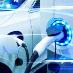 Making the Lithium Valley dream a reality