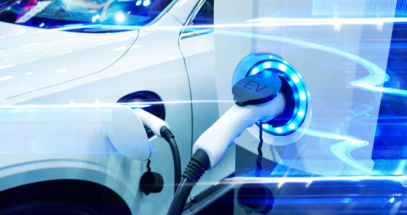 Image for Making the Lithium Valley dream a reality