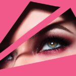Advertising in the eye of the beholder