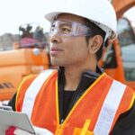 New exploration marker identified for Western Australian mineral systems