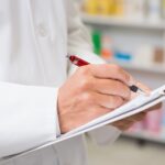 Pharmacist of the Year calls for opioid treatment to be fully subsidised