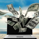Do computers make better bank managers than humans?