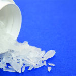 World-first medication trial for ice addiction