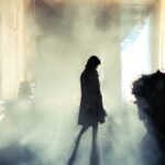 Beyond Atomic Blonde: cinema’s long, proud history of violent women