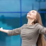 What’s the secret to job satisfaction?