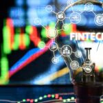 Fintech: the innovative new sector giving banks a run for their money