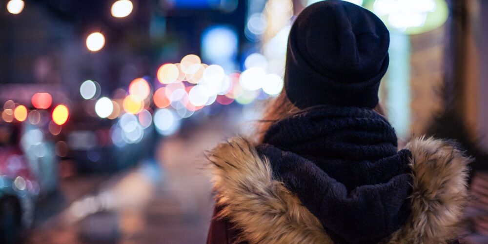 The troubling transition to independence for young people leaving out-of-home care