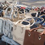 Friend or faux? Inside China’s counterfeit trade