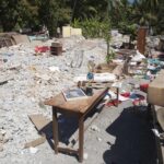 When disaster strikes: How 10 Curtin students helped plan for a ‘worse case’ scenario