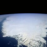 New research suggests global ice age changed the face of the planet