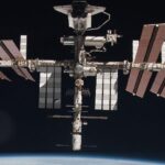 WA universities to help shape the future of space technology
