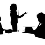 Adding experience the ideal strategy