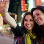 Curtin’s student exchange and study abroad programs