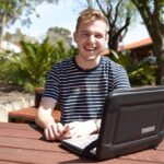 Curtin Credentials build fast-track to flexible upskilling