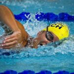 Anti-doping intervention targets coaches