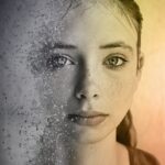 Curtin’s latest MOOC to address mental health and youth suicide