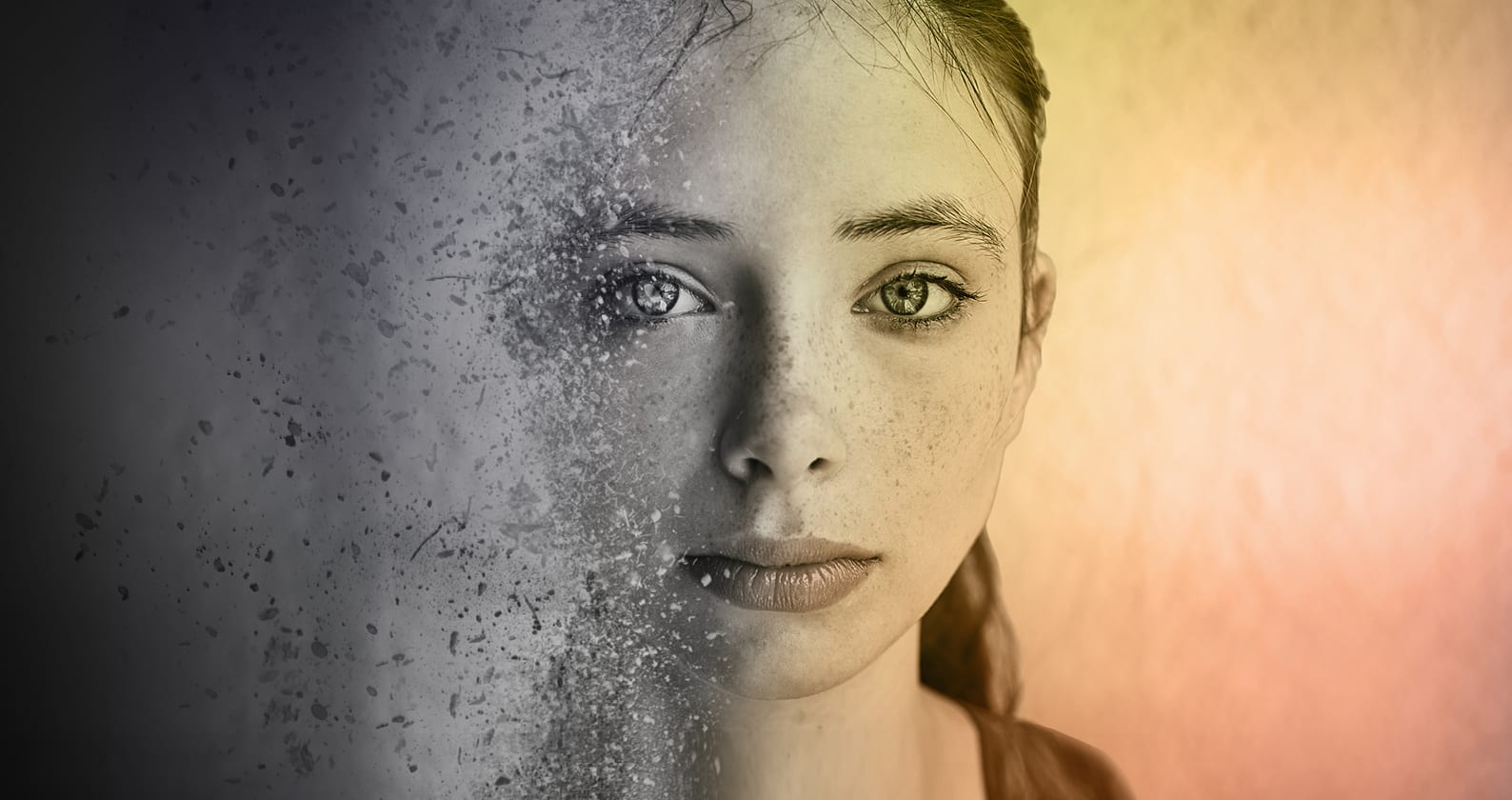 Image for Curtin’s latest MOOC to address mental health and youth suicide