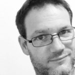 Post-mortem posts: Life after death through social media