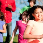 New era for child health research with Curtin-Telethon Kids Institute partnership signed