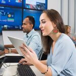 2016 CFA Institute Research Challenge