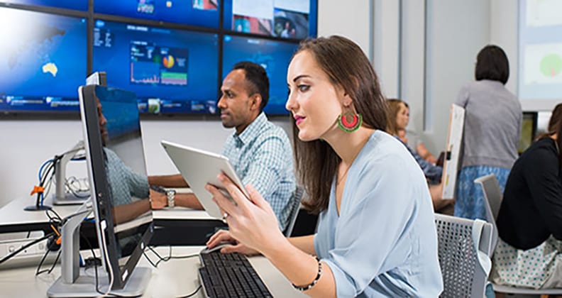 Image for 2016 CFA Institute Research Challenge