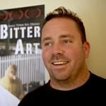 Red carpet premiere for Curtin film grad
