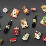 Unhealthy links to Australia’s top food companies