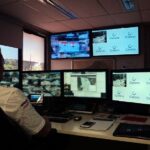 Curtin developed security software now being used globally