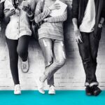 Do you want to have your say on how young people can be involved in the Town of Victoria Park’s future?